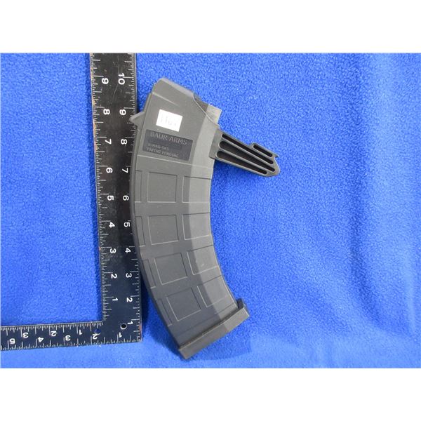 7.62X39R Baur Arms SKS 30 Round Magazine - Pinned to 5
