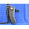 Image 1 : 7.62X39R Baur Arms SKS 30 Round Magazine - Pinned to 5