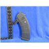 Image 2 : 7.62X39R Baur Arms SKS 30 Round Magazine - Pinned to 5