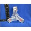 Image 1 : 3 - 22 LR Butler Creek Ruger 10/22 Star3Clip Interlocking Magazines