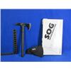 Image 1 : NEW - SOG Specialty Knives & Tools Tomahawk with Sheath
