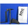 Image 2 : NEW - SOG Specialty Knives & Tools Tomahawk with Sheath