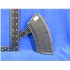 Image 1 : 7.62X39 Tapco SKS 20 Round Magazine - Pinned to 5 - PAL Required