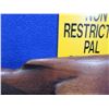 Image 10 : Non-Restricted - Sauer & Sohn Model 8 in 12 Ga. 2 3/4"