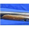 Image 11 : Non-Restricted - Sauer & Sohn Model 8 in 12 Ga. 2 3/4"