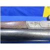 Image 12 : Non-Restricted - Sauer & Sohn Model 8 in 12 Ga. 2 3/4"