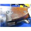Image 13 : Non-Restricted - Sauer & Sohn Model 8 in 12 Ga. 2 3/4"