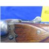Image 14 : Non-Restricted - Sauer & Sohn Model 8 in 12 Ga. 2 3/4"