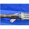 Image 15 : Non-Restricted - Sauer & Sohn Model 8 in 12 Ga. 2 3/4"