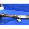 Image 16 : Non-Restricted - Sauer & Sohn Model 8 in 12 Ga. 2 3/4"