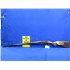 Image 1 : Non-Restricted - Sauer & Sohn Model 8 in 12 Ga. 2 3/4"