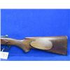 Image 2 : Non-Restricted - Sauer & Sohn Model 8 in 12 Ga. 2 3/4"