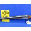 Image 3 : Non-Restricted - Sauer & Sohn Model 8 in 12 Ga. 2 3/4"
