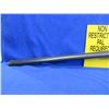 Image 4 : Non-Restricted - Sauer & Sohn Model 8 in 12 Ga. 2 3/4"