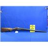 Image 5 : Non-Restricted - Sauer & Sohn Model 8 in 12 Ga. 2 3/4"