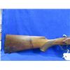 Image 6 : Non-Restricted - Sauer & Sohn Model 8 in 12 Ga. 2 3/4"