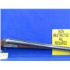 Image 7 : Non-Restricted - Sauer & Sohn Model 8 in 12 Ga. 2 3/4"