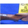 Image 9 : Non-Restricted - Sauer & Sohn Model 8 in 12 Ga. 2 3/4"