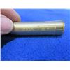 Image 2 : NEW - 20 Gauge Cartridge Red Laser Bore Sight with Batteries