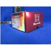 Image 1 : 30 Cal. .308" 150gr BTSP Interlock Hornady Bullets - Sealed Box of 100