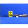 Image 1 : Non-Restricted - Cooey Model Rabbit in 22 Cal.