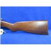 Image 2 : Non-Restricted - Cooey Model Rabbit in 22 Cal.