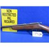 Image 3 : Non-Restricted - Cooey Model Rabbit in 22 Cal.