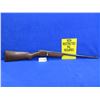 Image 5 : Non-Restricted - Cooey Model Rabbit in 22 Cal.