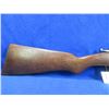Image 6 : Non-Restricted - Cooey Model Rabbit in 22 Cal.