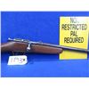 Image 7 : Non-Restricted - Cooey Model Rabbit in 22 Cal.