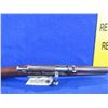 Image 9 : Non-Restricted - Cooey Model Rabbit in 22 Cal.