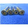Image 2 : NEW - Brass Only - 460 S&W Mag Unprimed - Bag of 100