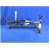 Image 1 : Outer's Varminter Rifle Rest