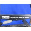 Image 2 : Outer's Varminter Rifle Rest