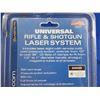 Image 2 : New - Laserlyte Universal Rifle & Shotgun Laser System