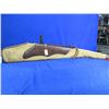 Image 1 : Unknown Soft Gun Case - 48"