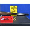 Image 8 : Non-Restricted - Browning Citori Superlight Feather in 20 Ga. 2 3/4"