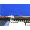 Image 9 : Non-Restricted - Browning Citori Superlight Feather in 20 Ga. 2 3/4"
