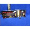 Image 1 : 9MM Luger 147gr FMJ Winchester (Pick Up or Ship by UPS Only)