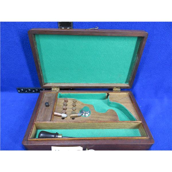 38 Short RF & 38 Long RF Cartridges (Pick Up or Ship by UPS Only)