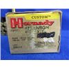 Image 2 : 475 Linebaugh 400gr XTP Hornady (Pick Up or Ship by UPS Only)