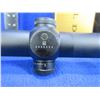 Image 3 : Leupold -3 4.5-14x40 Long Range Scope