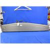 Image 3 : ADG Sports Locking Rifle Case - Like New - 48" x 10" x 5"