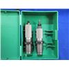 Image 1 : RCBS 6.5 Rem Mag FL 2 Die Set