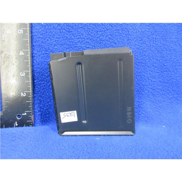 30-06 Sprg MDT AICS 5 Round Magazine - PAL Required