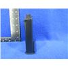 Image 4 : 30-06 Sprg MDT AICS 5 Round Magazine - PAL Required