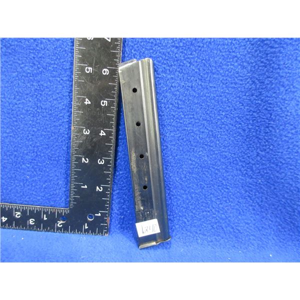 22 LR Gevarm Model E1 - 20 Round Magazine - PAL Required