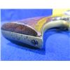 Image 4 : Antique - No PAL Required - Colt Brevete 1851 Navy in 36 Cal.