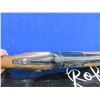 Image 10 : Non-Restricted - Rokin Model OU-1 in 12 Ga. 3"