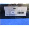 Image 12 : Non-Restricted - Rokin Model OU-1 in 12 Ga. 3"